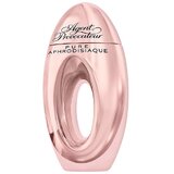 Agent Provocateur Pure Aphrodisiaque Apă de parfum