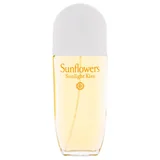 Elizabeth Arden Sunflowers Sunlight Kiss apă de toaletă 