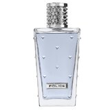 Police The Legendary Scent For Man Apă de parfum 100ml