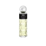 Saphir Sp Man parfum 200ml