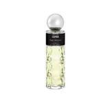 Saphir Sp Man parfum 200ml