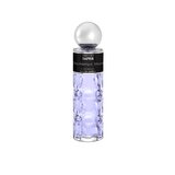 Saphir Oceanyc Man Apă de parfum 200ml