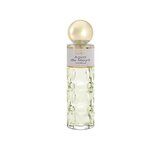Saphir Aqua De Mayo Women Apă de parfum 200ml