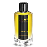 Mancera Aoud S Apă de parfum 120ml