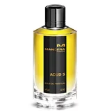 Mancera Aoud S Apă de parfum 120ml