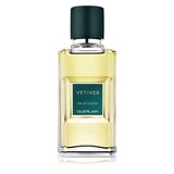 Guerlain Vetiver apă de toaletă 