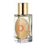 Etat Libre d'Orange Like This Woman Apă de parfum 50ml