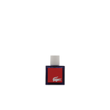 Lacoste Live Pour Homme apă de toaletă 60ml