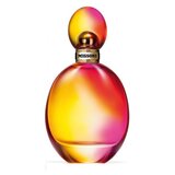 Missoni Missoni Eau de Toilette Apă de toaletă