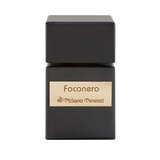 Tiziana Terenzi Foconero Apă de parfum 100ml