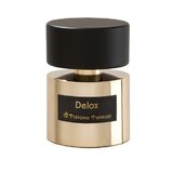 Tiziana Terenzi Delox Apă de parfum 100ml