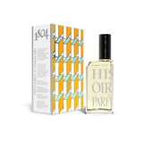 Histoires de Parfums 1804 Apă de parfum 60ml