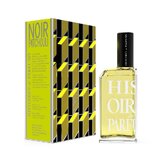 Histoires de Parfums Noir Patchouli Apă de parfum 60ml