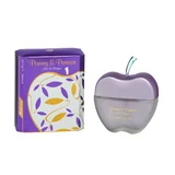 Omerta Pommy & Passion Apă de parfum 100ml