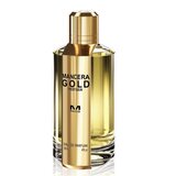 Parfum Mancera Gold Prestigium 120ml