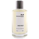 Mancera Aoud Violet Apă de parfum 120ml
