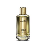 Mancera Musk Of Flowers Apă de parfum 120ml