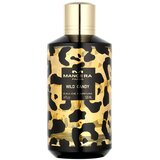 Mancera Wild Candy Apă de parfum 120ml