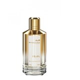 Parfum Mancera Pearl 120ml