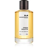 Parfum Mancera Choco Violette 120ml