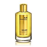 Mancera Roses Jasmine Apă de parfum 120ml
