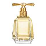 Juicy Couture I Am Juicy Couture Apă de parfum 100ml