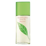 Elizabeth Arden Green Tea Summer Apă de toaletă 100ml