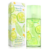 Elizabeth Arden Green Tea Cucumber Apă de toaletă