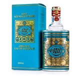 4711 4711 Original Apa de Colonie 75ml