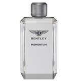 Bentley Momentum Apă de toaletă 100ml