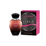 La Rive Fleur De Femme Apă de parfum