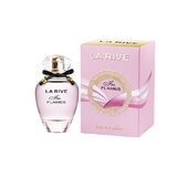 La Rive In Flames Apă de parfum