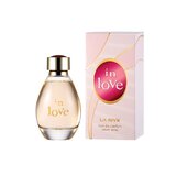 La Rive In Love Woman Apă de parfum