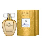 La Rive Golden Woman Apă de parfum