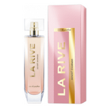 La Rive Sweet Woman Apă de parfum