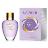 La Rive Wave Of Love For Woman Apă de parfum