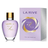 La Rive Wave Of Love For Woman Apă de parfum