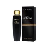 La Rive Moon For Woman Apă de parfum
