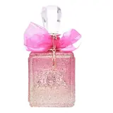 Juicy Couture Viva La Juicy Rose Apă de parfum 100ml