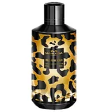 Mancera Wild Rose Aoud Apă de parfum 120ml