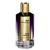 Mancera Aoud Parfum Vanille 120ml