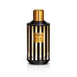 Mancera Aoud Line parfum 120ml