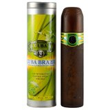 Cuba Original Cuba Brazil Apă de toaletă 35ml