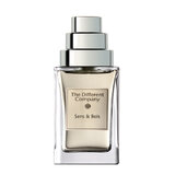 The Different Company Un Parfum des Sens & Bois apă de toaletă 90ml