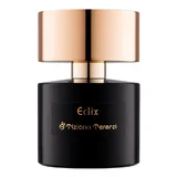 Tiziana Terenzi Eclix Apă de parfum 100ml