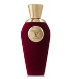 V Canto Stricnina parfum 100ml