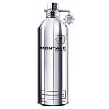 Montale Sweet Oriental Dream Apă de parfum 100ml