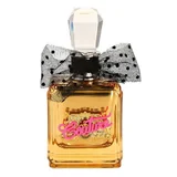 Juicy Couture Viva La Juicy Gold Couture Apă de parfum