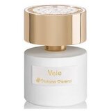 Tiziana Terenzi Vele Apă de parfum 100ml