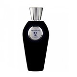 Tiziana Terenzi V Canto Kashimire parfum 100ml